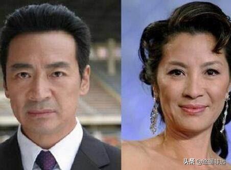 沈春阳图片:为什么有些人攻击沈春阳？