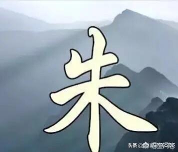 说说你们对婚后生活有什么感想？