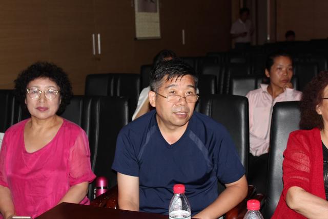 蔡卓宜怎么了:联想到底是怎么了，现在被各种负面消息缠身