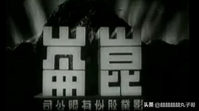 厂花剧情介绍:《神探狄仁杰》第五部剧情简介？