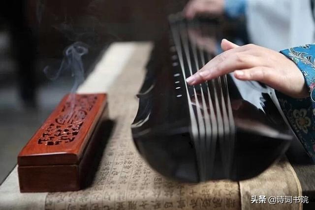 什么词牌写疫情好？