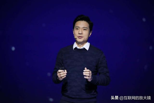 魏泽西事件看法:魏泽西医院事件 为何越来越多的企业起诉自媒体人？