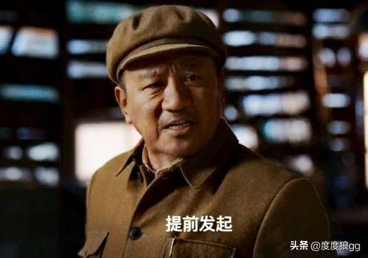 抗美援朝战争打了三年，美军到底伤亡多少？插图42