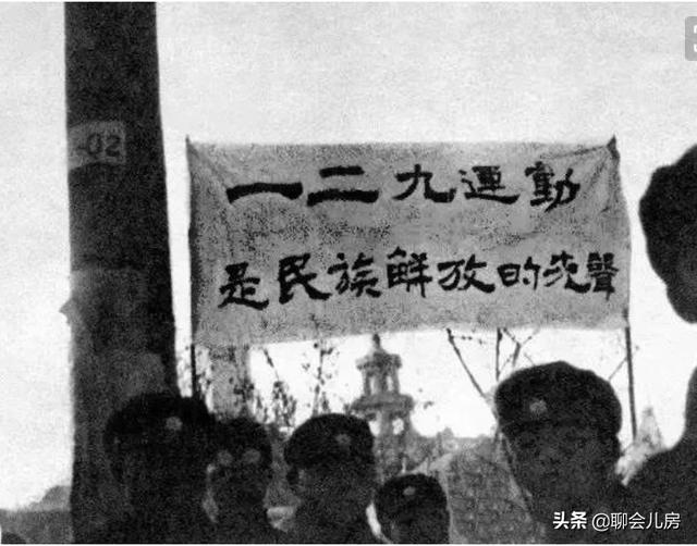 爱国英雄:从古至今的爱国名人有哪些？