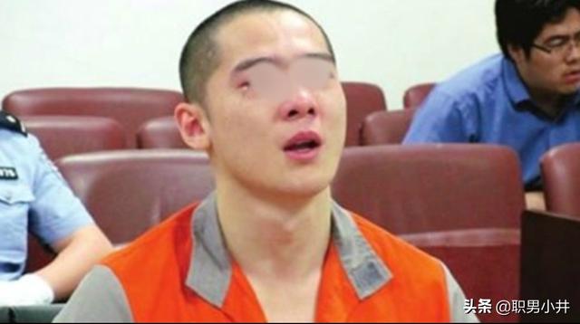 火葬场火化遗体:死刑犯被枪毙后，拉到火化场时，会经历哪些必须走的步骤？