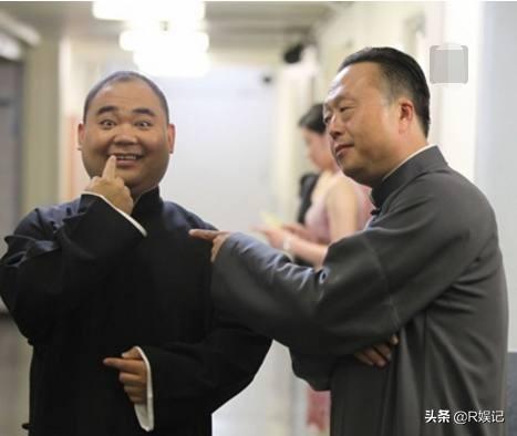 何捷个人资料:女排李盈盈的真实年龄是否是22岁？