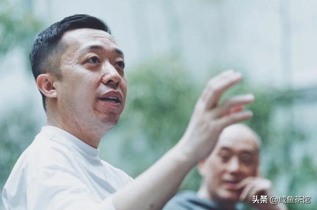 李菁离开德云社:李菁作为郭德纲的好兄弟，德云社的创始人之一，为何后来分道扬镳