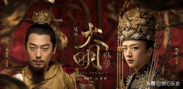 朱瞻基怎么死的那么早:假如孙太后死在朱瞻基之前，朱祁镇还能成功继位吗？