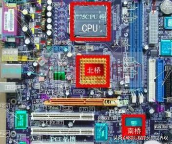 什么是嵌入式系统？