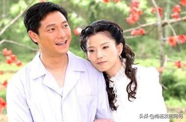 江宏恩电视剧:有哪些感人的生活电视剧？例如：《当婆婆遇上妈》？