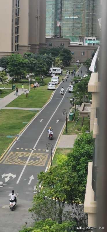 雷州市一男子疑被妻子虐待,在砍死妻子之后跳楼自杀,怎么回事？