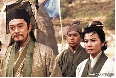 令狐冲武功:笑傲江湖中，五岳剑派综合实力和掌门实力排名应该怎么排？