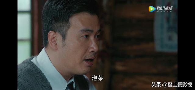 高梓淇蔡琳:又一对中韩夫妻被曝疑似婚变，蔡琳和高梓淇感情问题究竟如何