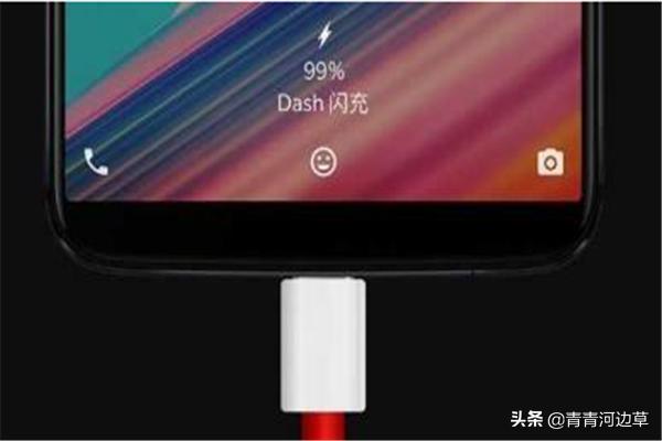 OPPO VOOC闪充采用了什么技术，OPPO超级闪充是噱头还是真的黑科技你怎么看