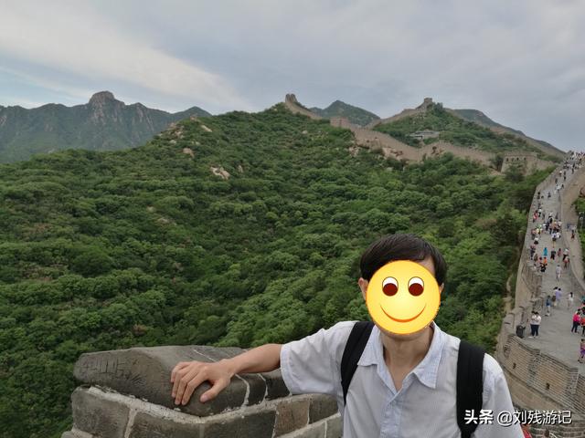 去旅游时你会选择参团旅游吗，外出旅游是在出发地报团好，还是到目的地报团经济实惠？