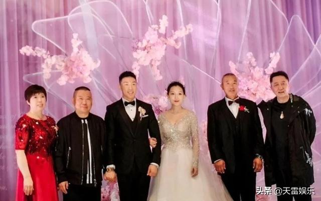 郭德纲不收学费，可是烧饼父母为了供他学艺，把房子都卖了，为什么？