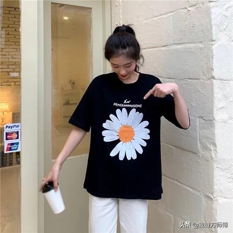 淘宝忠犬小八家模特小兮:哪部电影的哪一幕让你直接泪崩了？