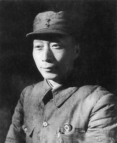 为什么四川人在全国各地口碑这么好？