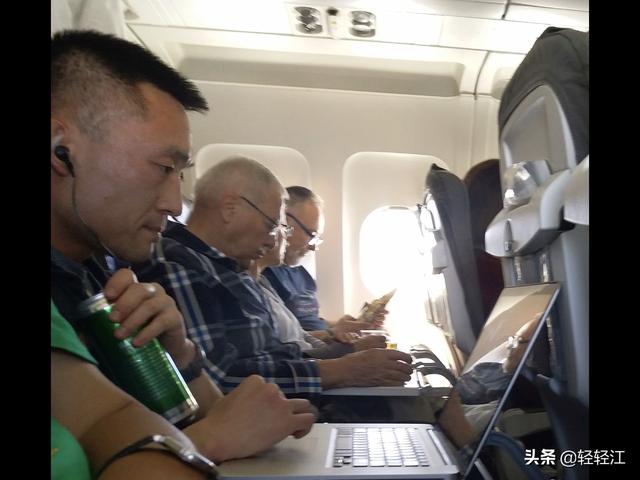 美国西点军校:毕业于美国西点军校的中国人有谁？