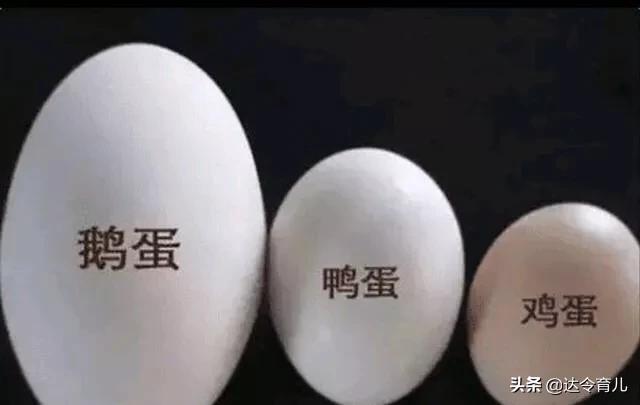 孕晚期孕妇最需要的是什么，孕晚期需要去胎毒吗？吃什么去胎毒效果最快？