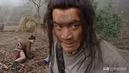 武松为什么要血洗鸳鸯楼？