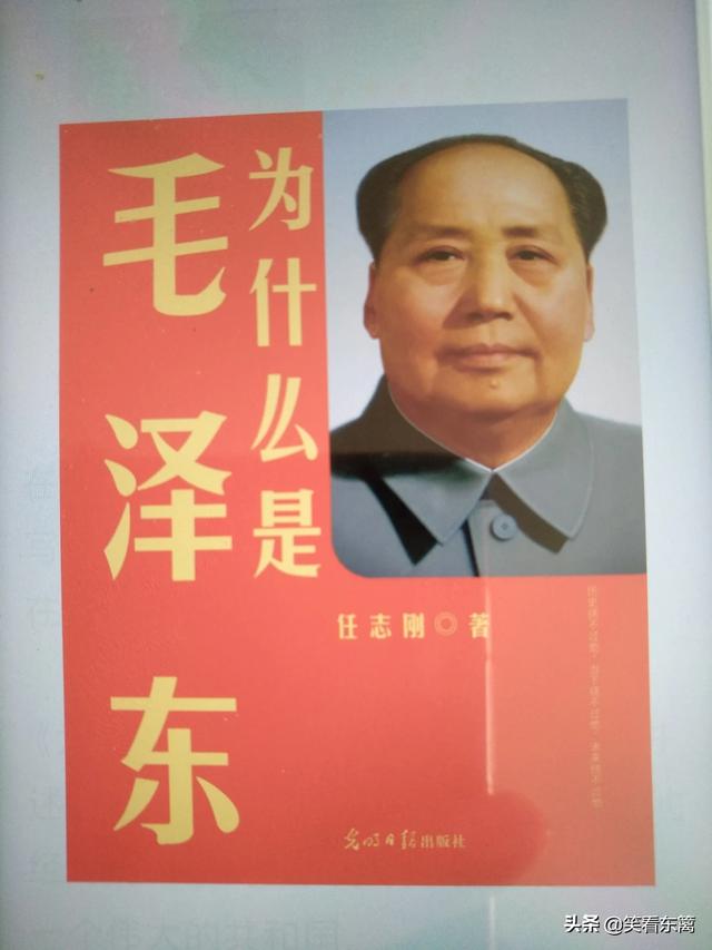 张子清:中国古代不到20岁就去世的名人有哪些？