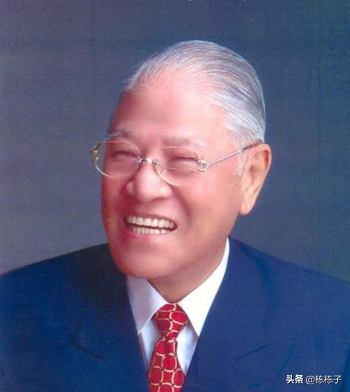 历史上恶人善终的都有谁？