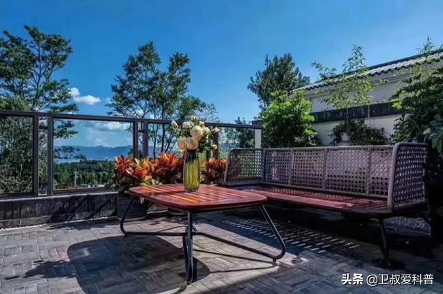 家住别墅是什么样的感觉？插图108