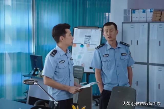 文章主演的电影:演员文章近期演过什么电影