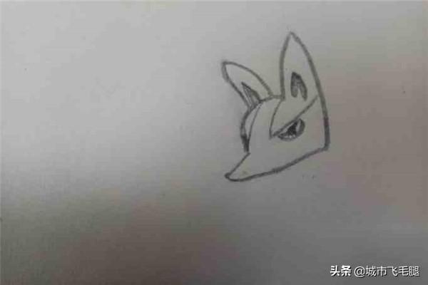 我和我的宠物画:养什么样的宠物跟人的性格有关吗？