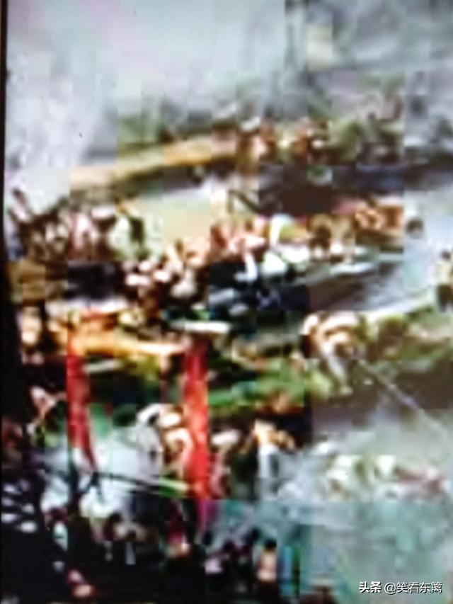 虎门硝烟:林则徐虎门销烟的真实目的是什么？