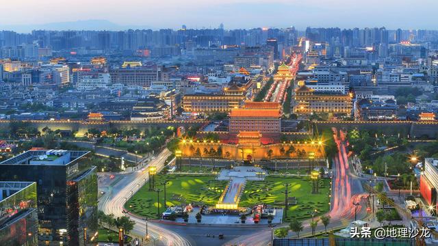 打架排行榜陕西:星座打架排行榜 西北地区哪个城市较为厉害？