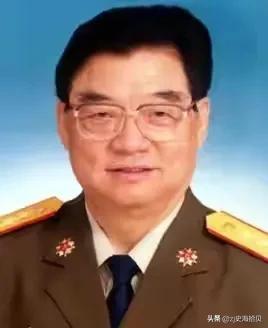 姓蔡的名人:在中国历史上有多个姓蔡的名人,哪几位最有名？