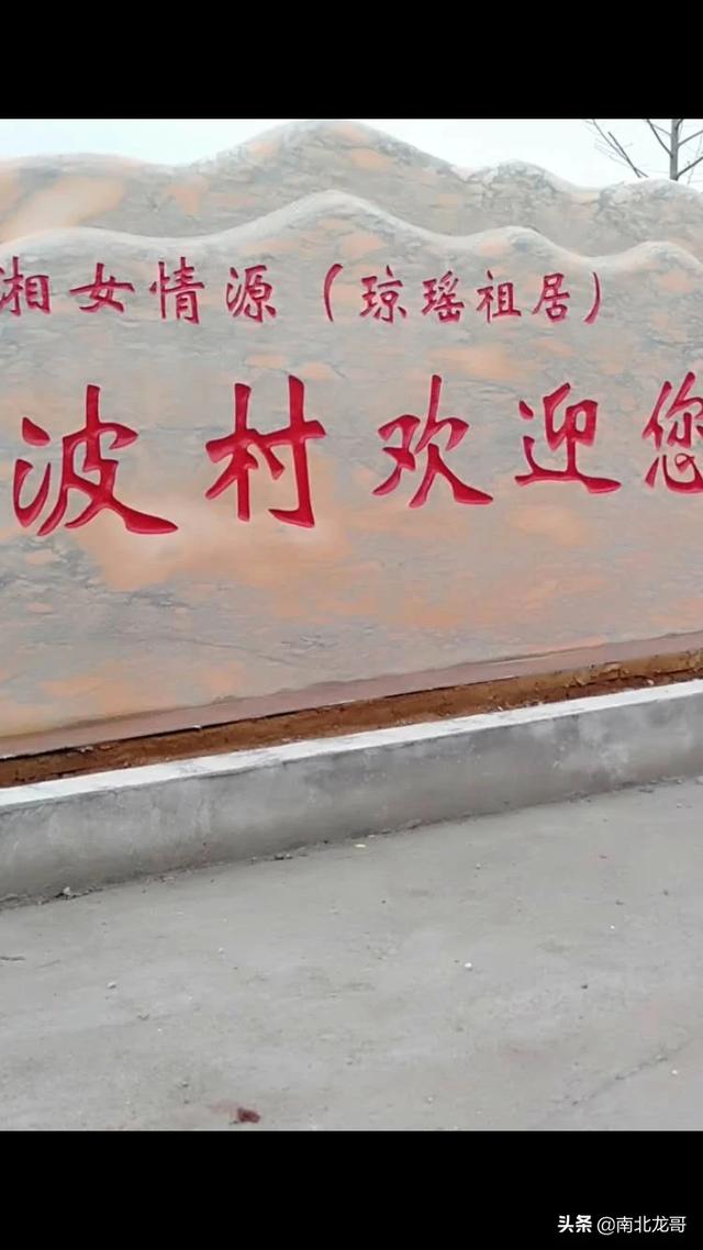 为什么<a href=https://maguai.com/list/92-0-0.html target=_blank class=infotextkey>公务员</a>工资不高，还那么多人报考