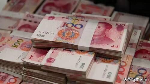 筐蛇尾值钱吗:哪些外国货币有收藏价值的？