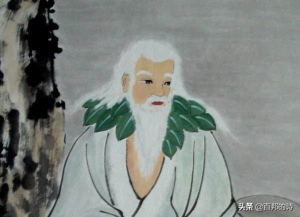 山海经里面记载有伏羲女娲和神农后羿夸父吗？