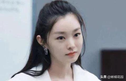 粉红女郎大结局:新版《粉红女郎》翻拍，选角公布，你对那个选角最满意？