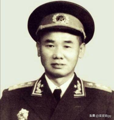 孟良崮战役伤亡:历史上有哪些【不是冤家不聚头】的战例？