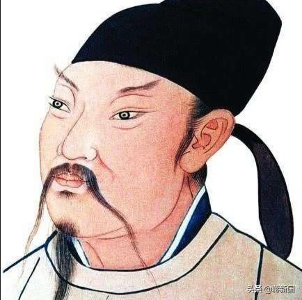 浪漫派诗人:诗人春妙为什么会被越南文坛及广大民众共同称誉为“情诗王子”？