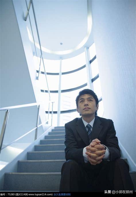 你曾经想到过最好的赚钱点子是什么,为什么没有去做？