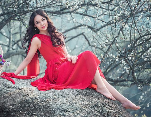 头条问答 - 怎么才能做一个好女人,在男人眼中好女人的标准又是什么?