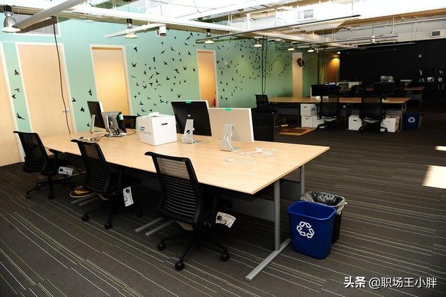 有人说 工作是为了生存 而副业是为了发展 你赞同吗 头条问答