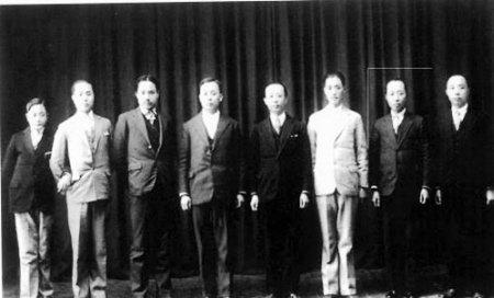 黎氏八骏:历史上有哪些不领情，浪费对方一片好意的事迹？