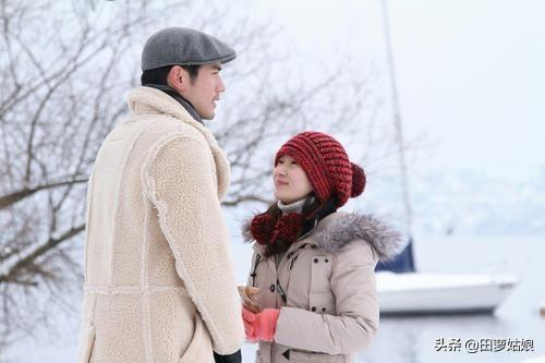 《遇见王沥川》的结局到底是怎样的？插图1