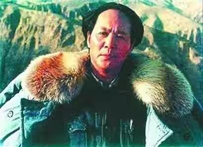 阿哲和天佑怎么了:现在的YY中，谁才是真正的第一公会