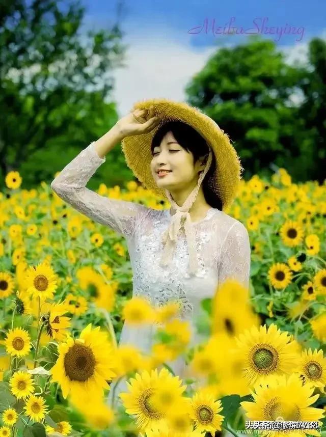 九九重阳节恰逢老爸生日,在他乡的女儿该怎么表达？