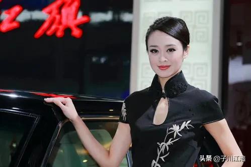 15万左右轿车什么车型比较好国产优先？