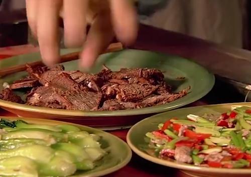 “小二，切二斤肉来”，宋朝人口中的二斤肉，究竟是什么动物的肉？插图24