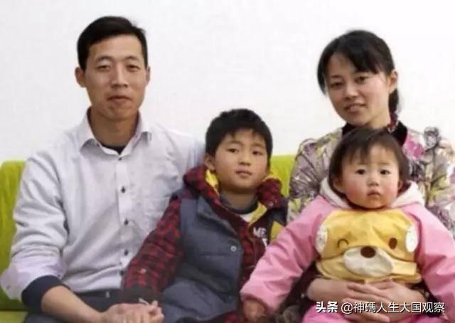 当年到日本打工，娶回日本市长女儿的中国小伙，如今过得怎样？