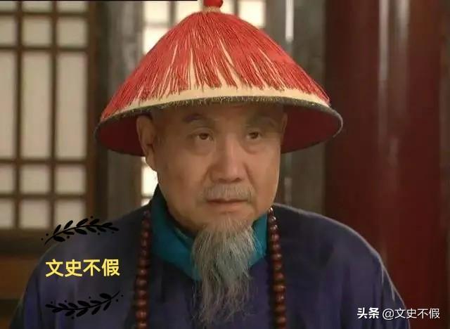 佟国维:怎样评价雍正王朝中的佟国维？